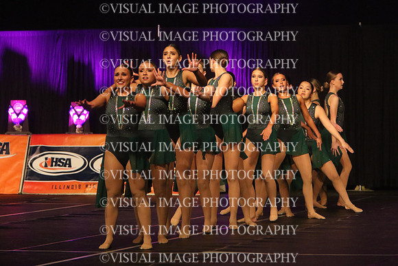 ILDANCE_23_312027