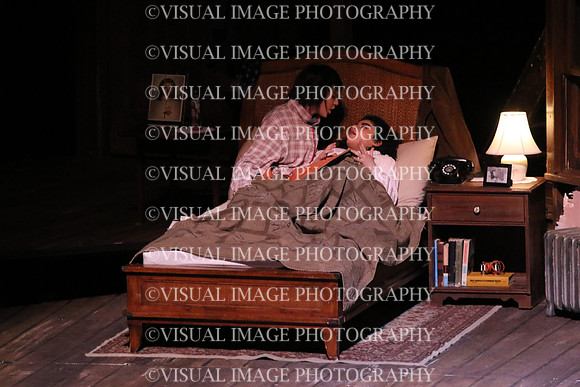 ILDRAMA_18_D08045