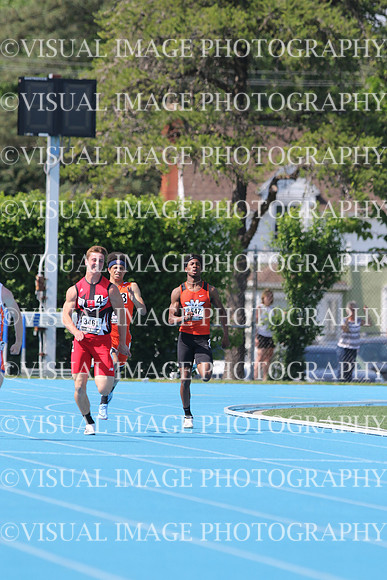 ILTK18_200M_P3007