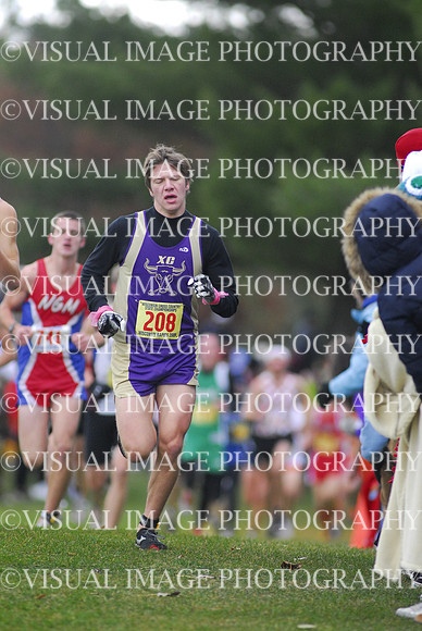 wixc_09_20049