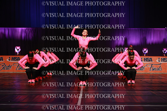 ILDANCE_22_218015