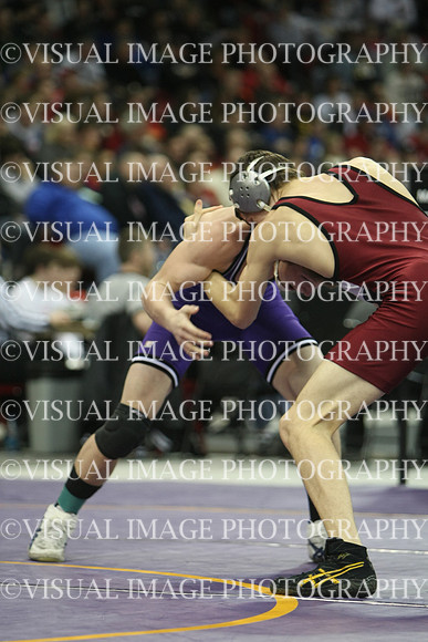 wiwr10_145_s2015
