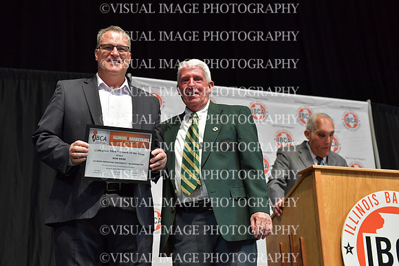 IBCA25_HOF_C0025