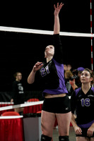 wisc_09_s32005