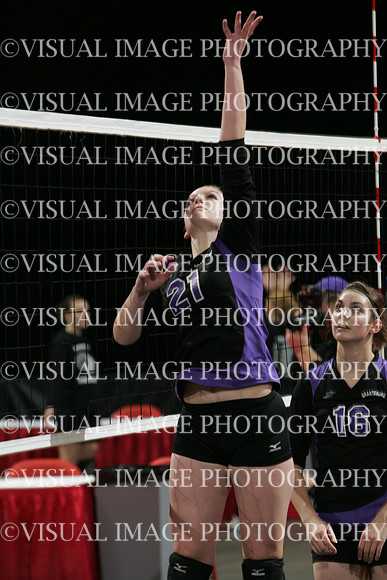 wisc_09_s32005