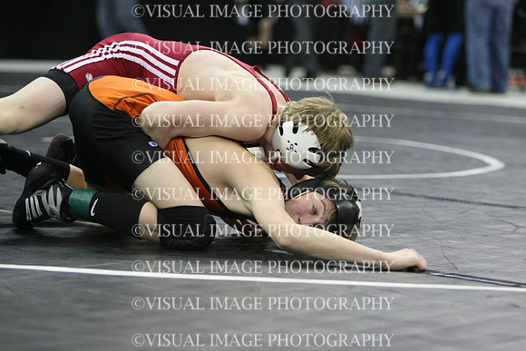 wiwr10_103_q2012