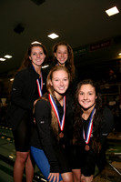 ILSWG_13_AR011