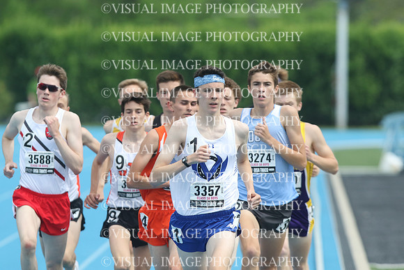 ILTK19_3200M_F30027