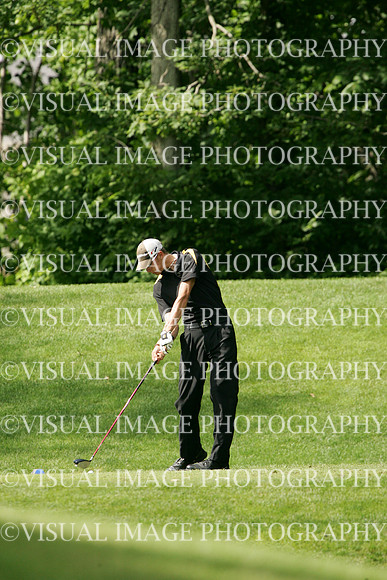 wigf_09_t26001