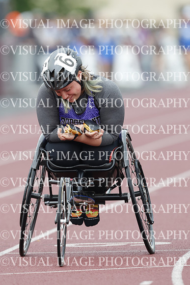 WITKWC25_400M_015