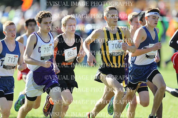 ILXC_13_10008