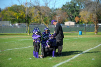 LFFB13_73SP_007