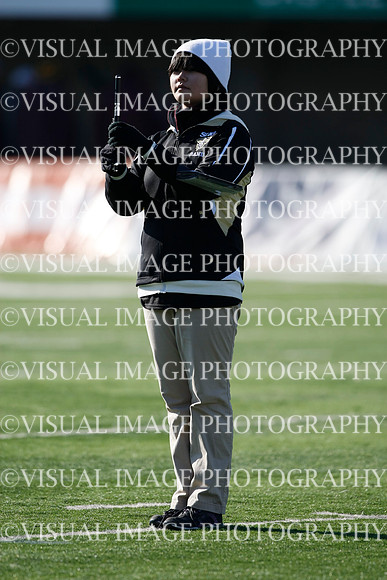 ILFB_13_H5026
