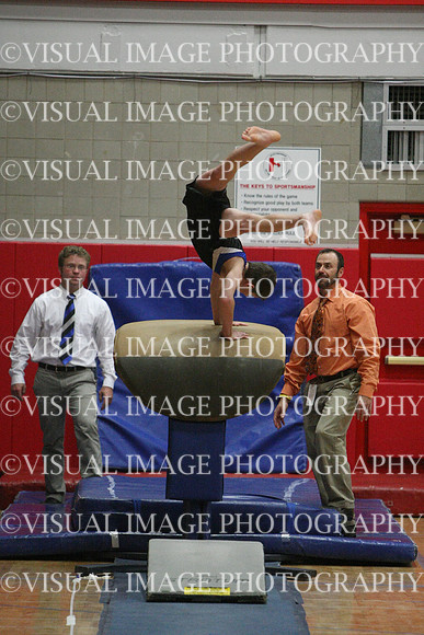 ILGYM14_VAULT_I0014