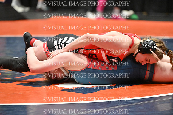 ILIWRG25_145_3043