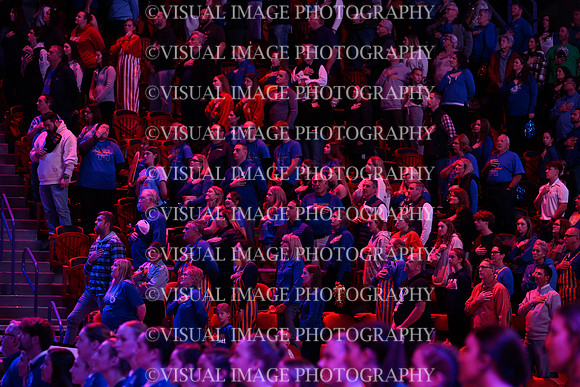 WIVBG_24_F20025