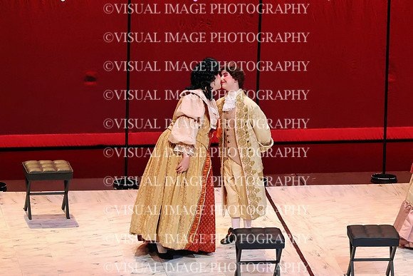 ILDRAMA_25_D020017