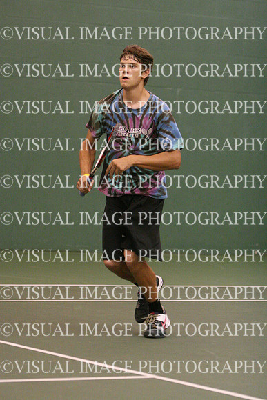 wiitn_10_10342