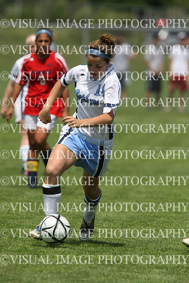 wiscg_10_s32022