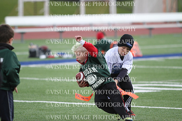 VHFB13_K1F_2032