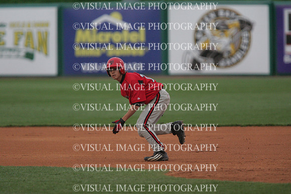 wibb_09_s11020