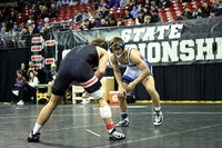 175lbs