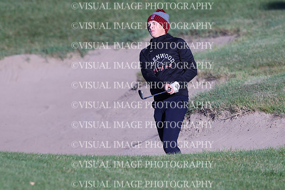 ILGF_24_T3020007