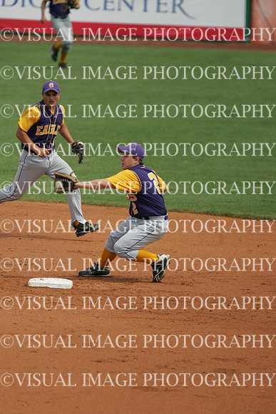wibb_09_s41030