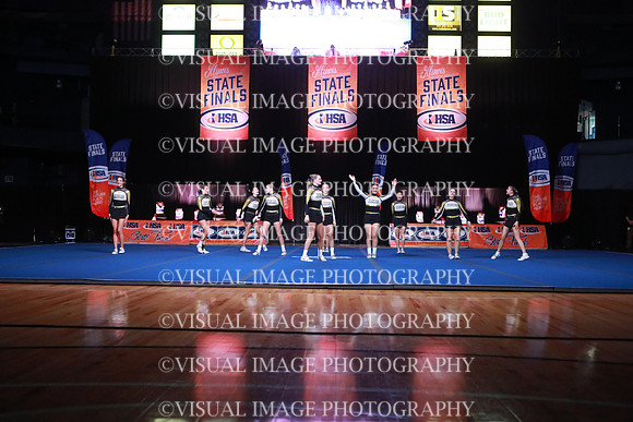 ILCHEER_25_M090003
