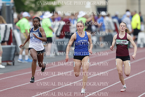 WITKG25_100M_P3029