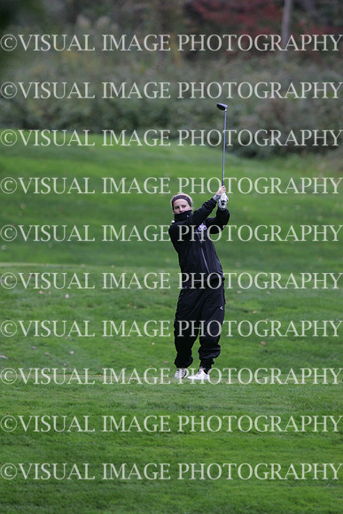 wigfg_09_t103004