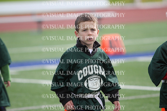 VHFB13_K1F_1008