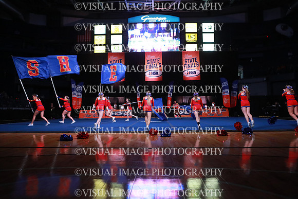 ILCHEER_25_S200025
