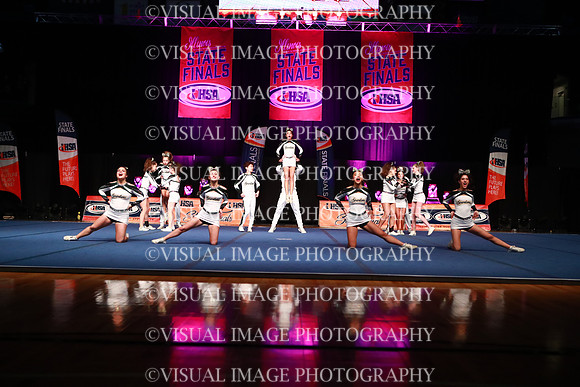 ILCHEER_22_C08014