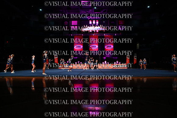 ILCHEER_23_L130027