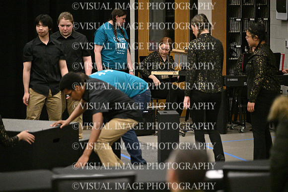 ILDRAMA_25_GI090021