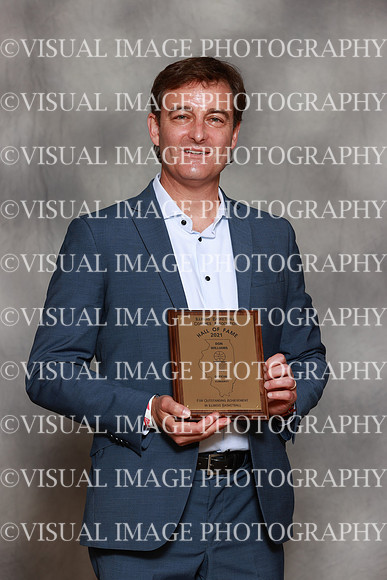 IBCA21_HOF_P055