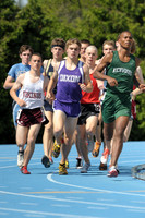ILTK09_1600_F2007