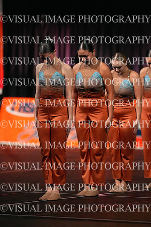 ILDANCE_25_3200016