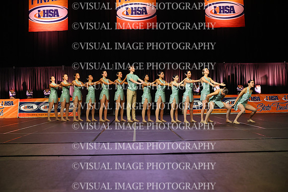 ILDANCE_25_3180013