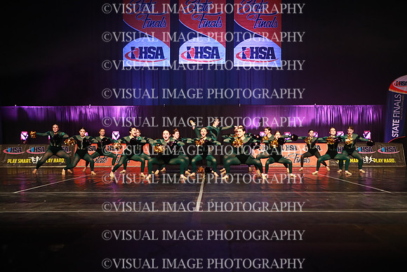 ILDANCE_22_304005