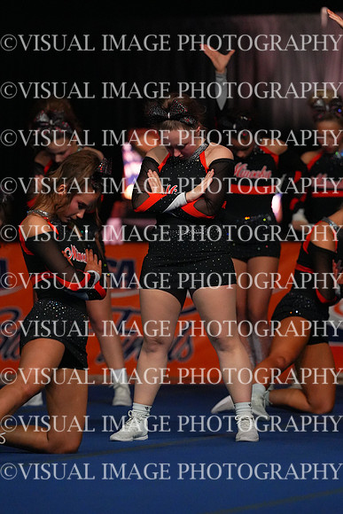 ILCHEER_25_L150016