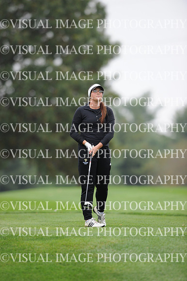 ILGFG_13_T210012