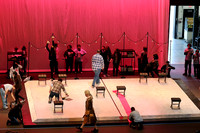 ILDRAMA_25_D020002