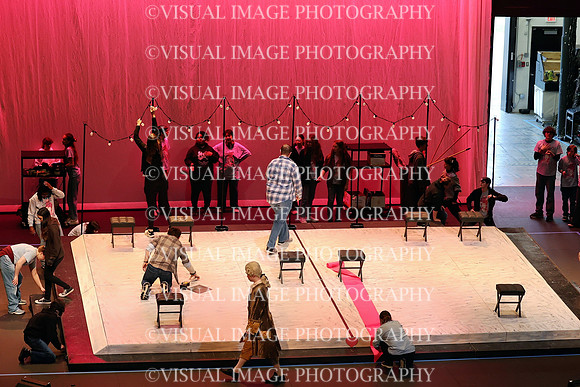 ILDRAMA_25_D020002