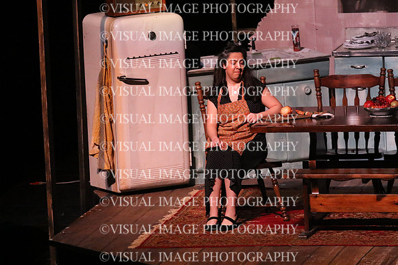 ILDRAMA_18_D08030