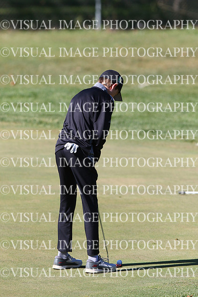 ILGF_24_T211028
