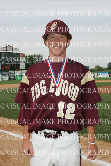wibb_09_a221