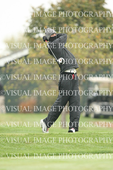 ILGF_13_T112034