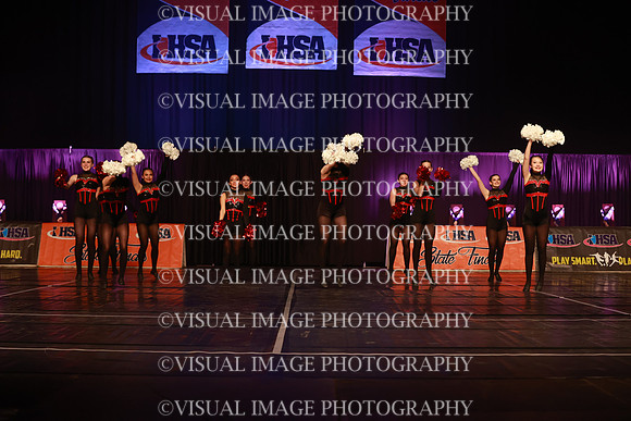 ILDANCE_22_223033